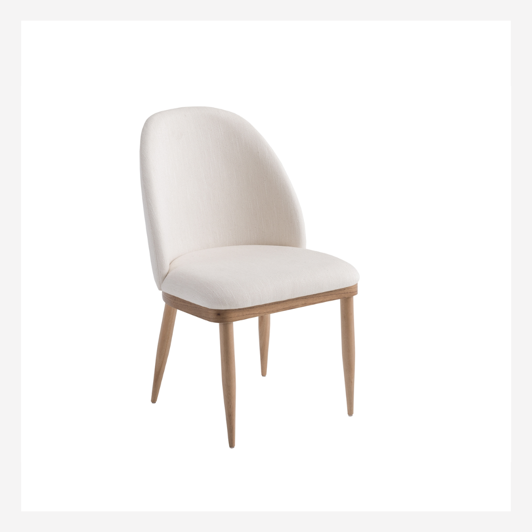 Myla Chair