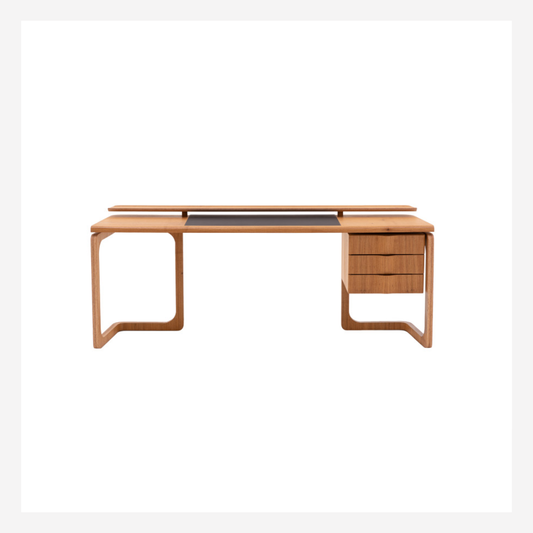 Lander Writing Desk