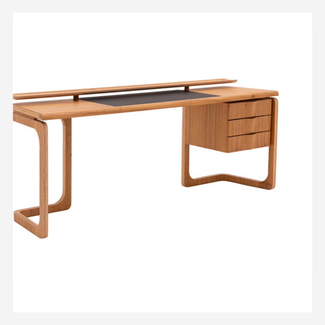Lander Writing Desk