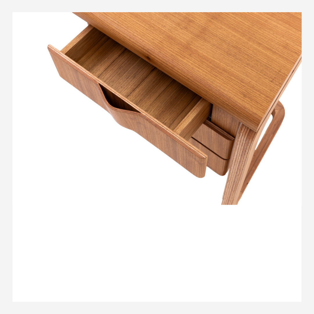 Lander Writing Desk