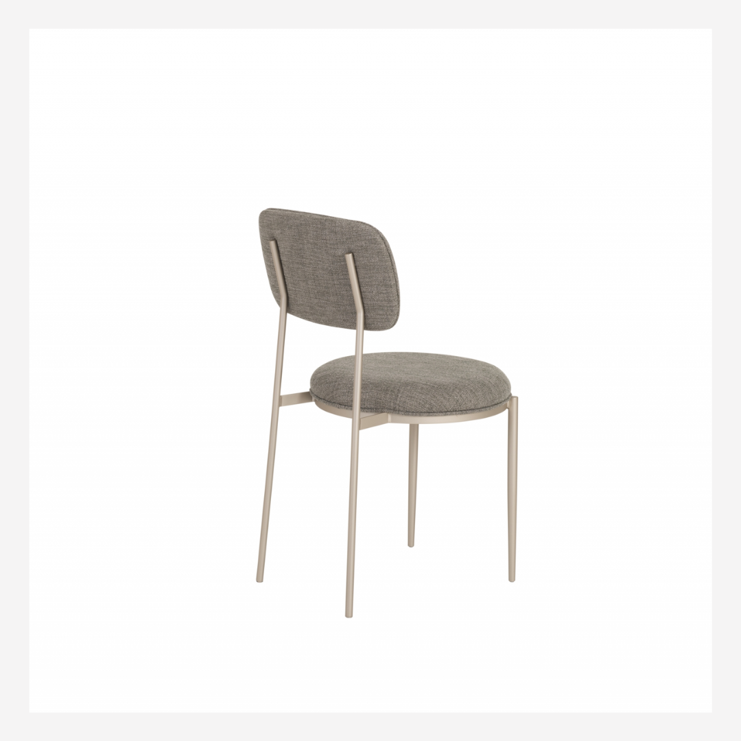 Sampa Chair