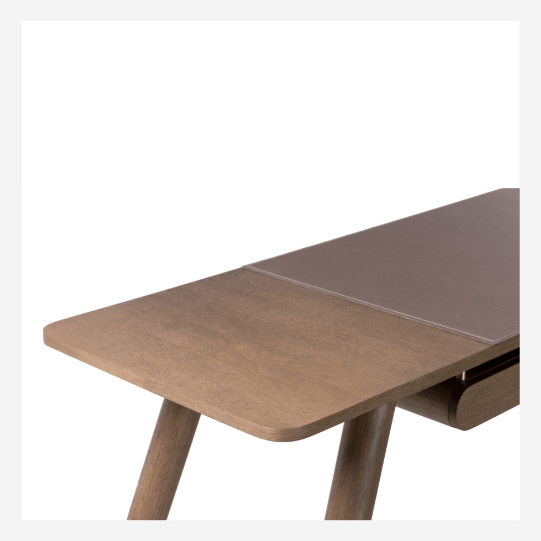 São Basílio Writing Desk - Luxus Maison