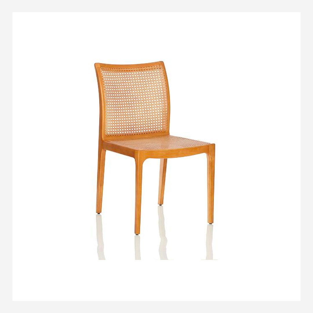 Victoria Chair Collection