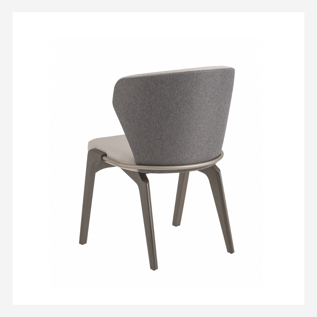 Link Chair