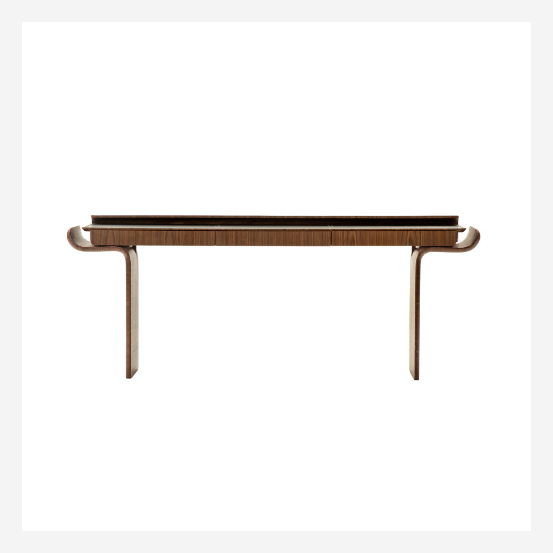Liss Writing Desk