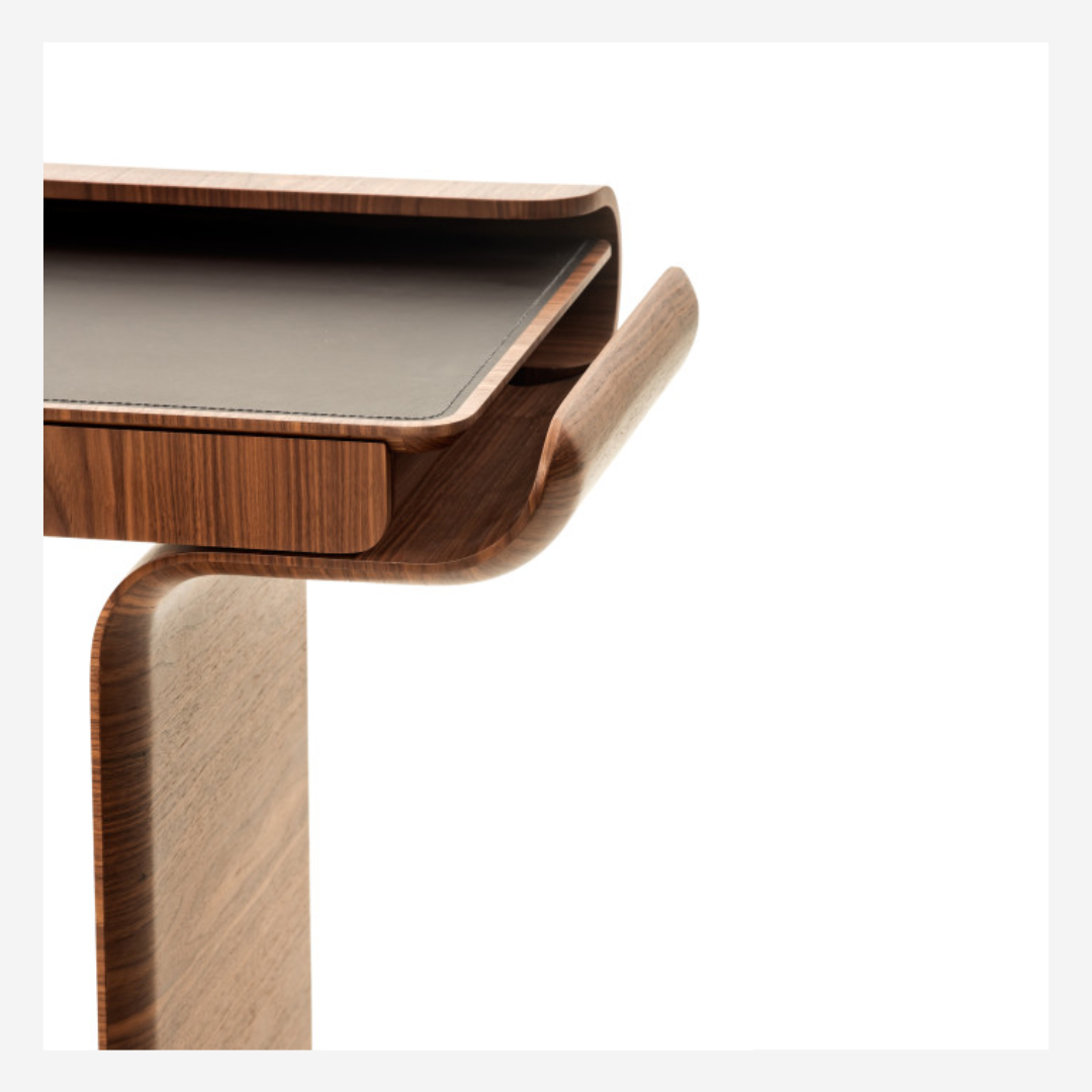 Liss Writing Desk