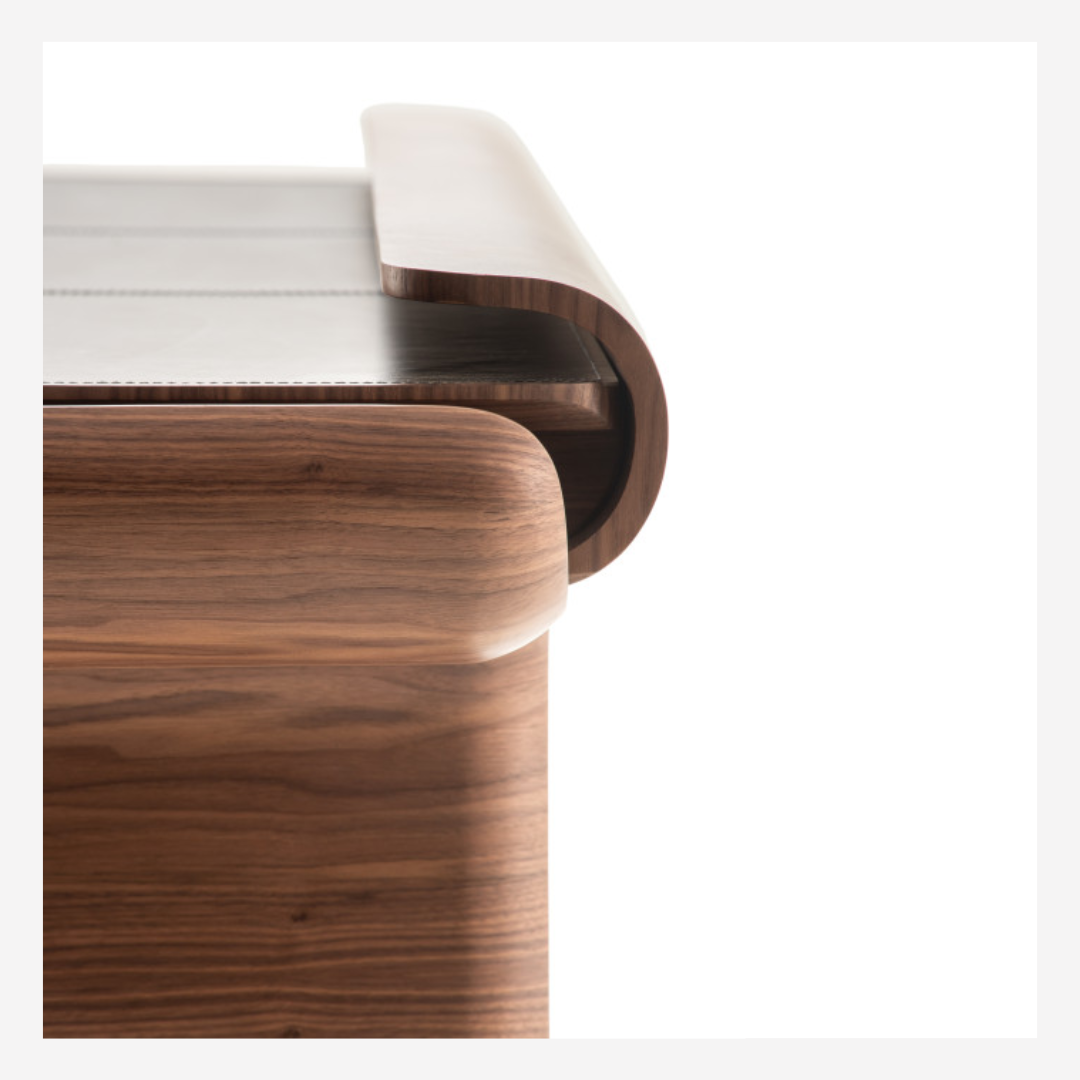 Liss Writing Desk
