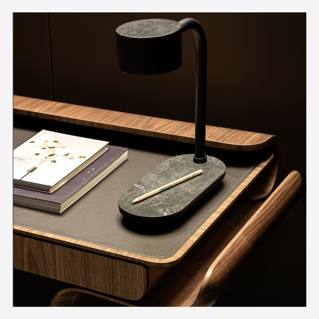Liss Writing Desk