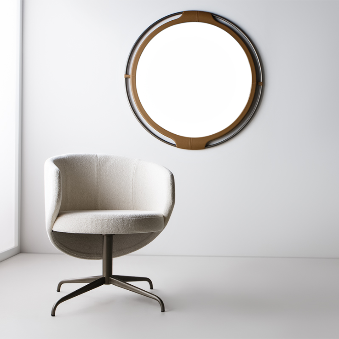Reich Chair