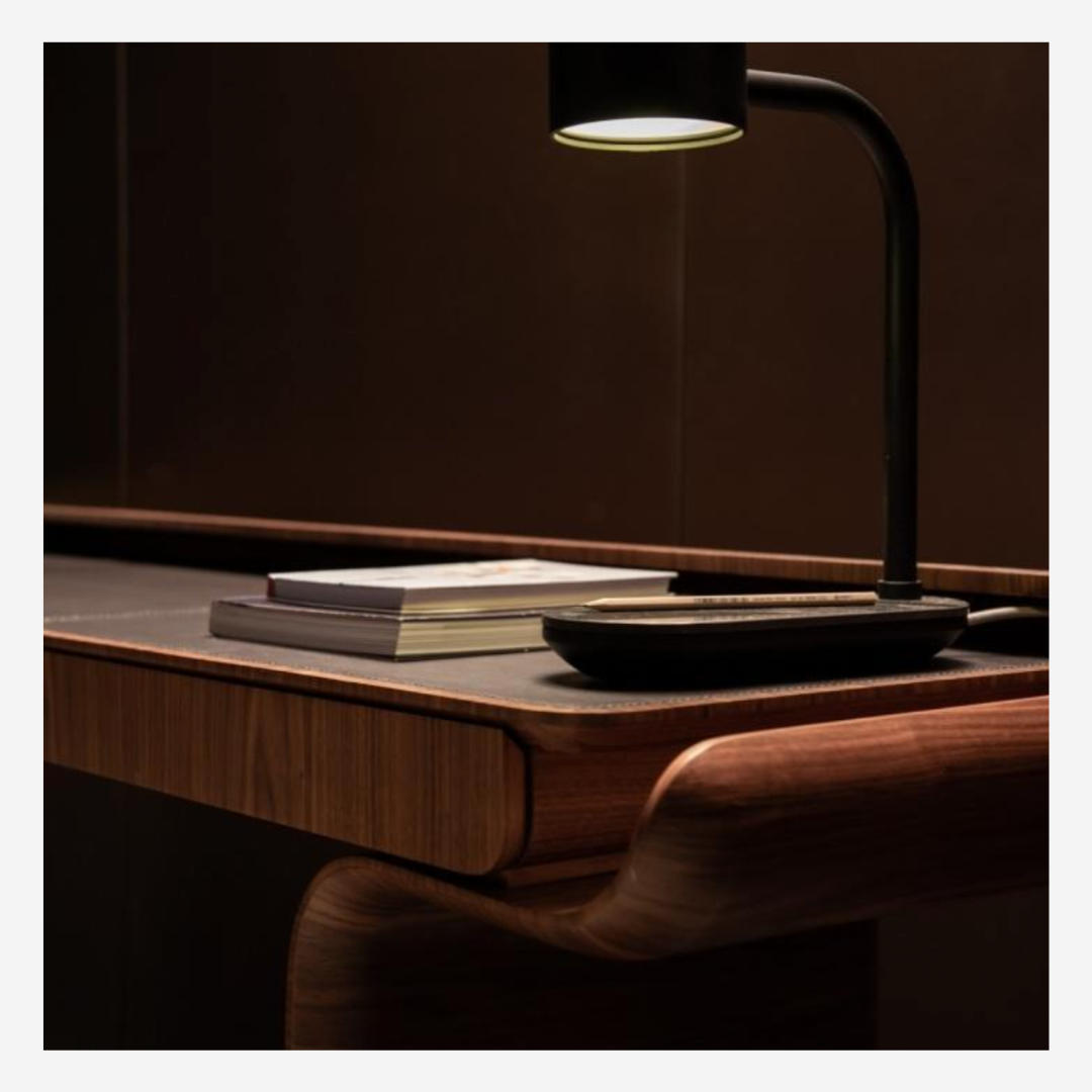 Liss Writing Desk