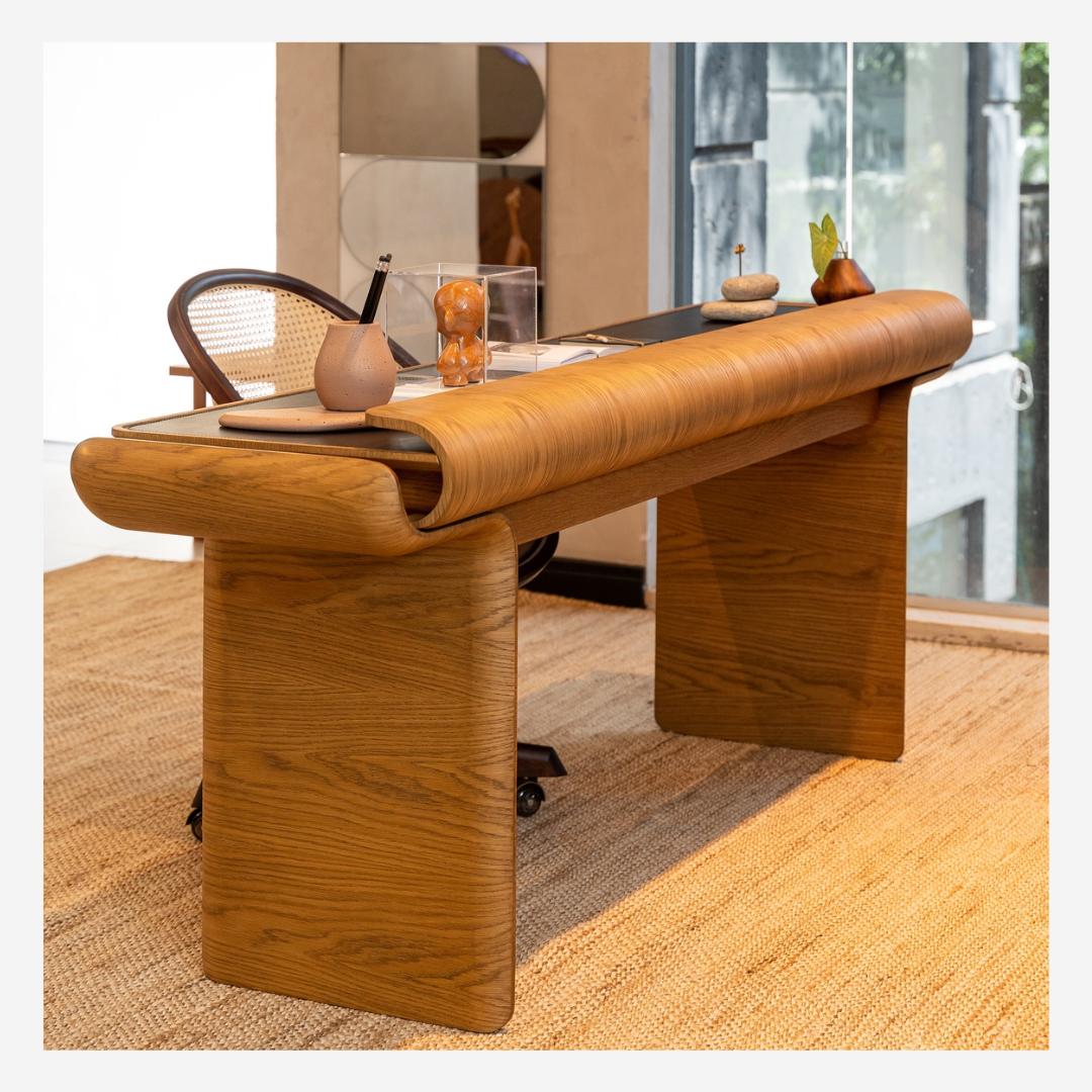 Liss Writing Desk