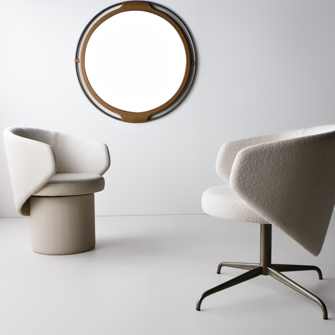 Reich Chair