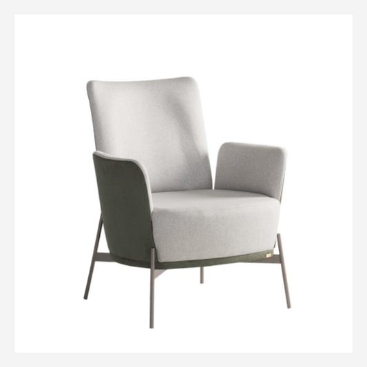 Fenda Accent Chair