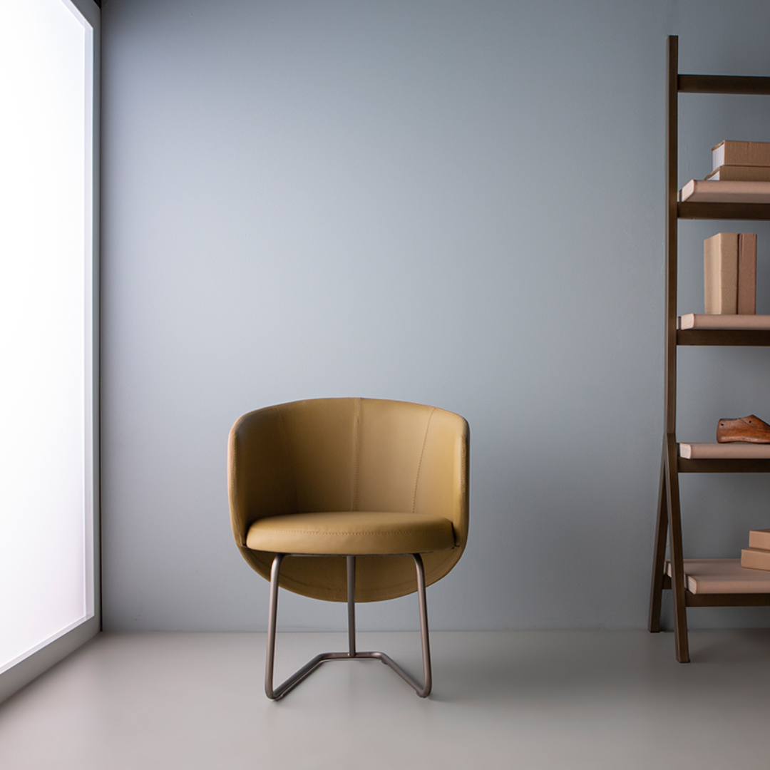 Reich Chair