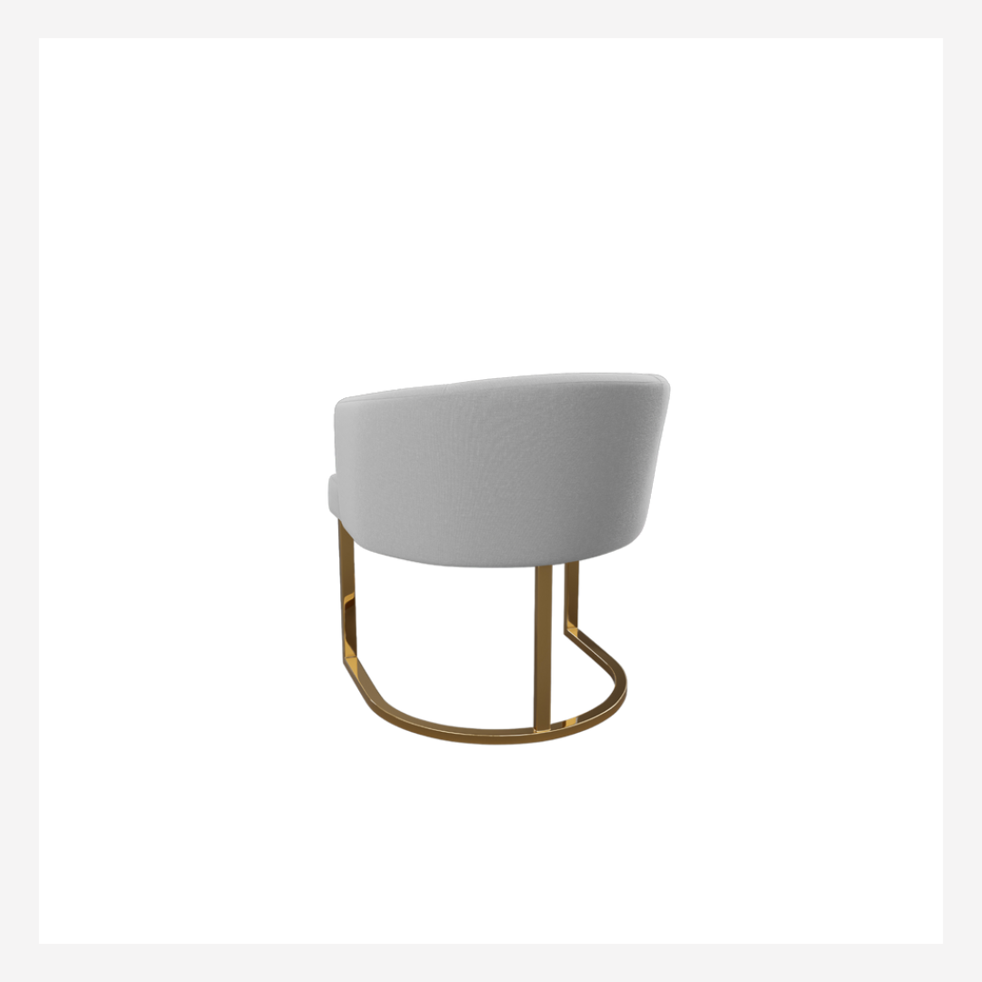 Diana Chair