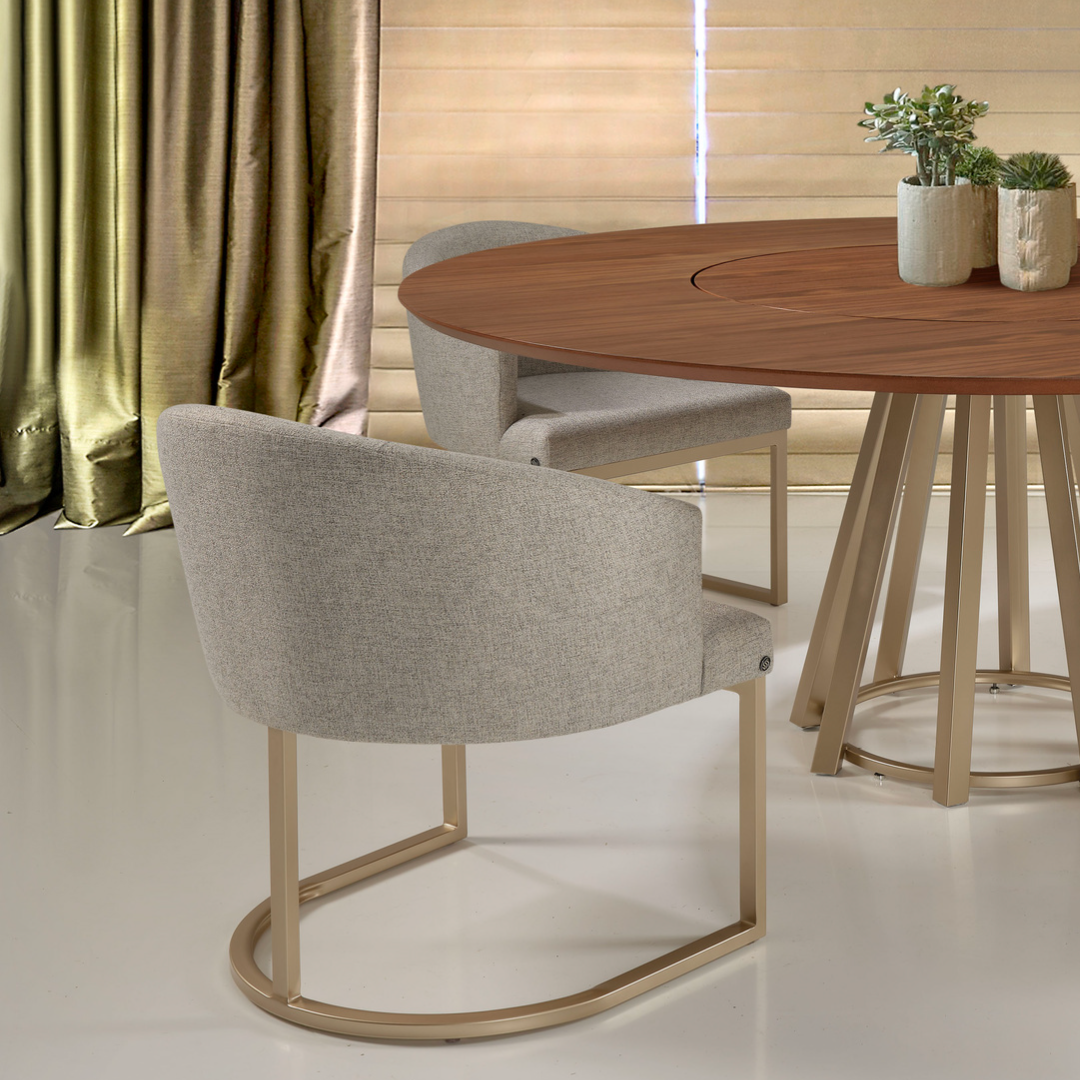 Diana Chair
