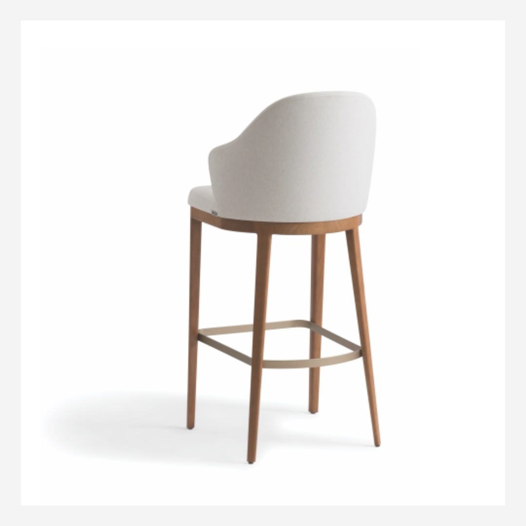 Donna Stool