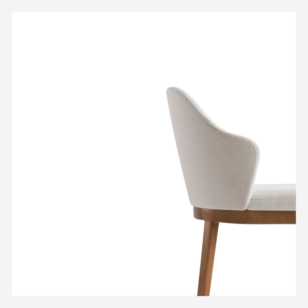 Donna Stool