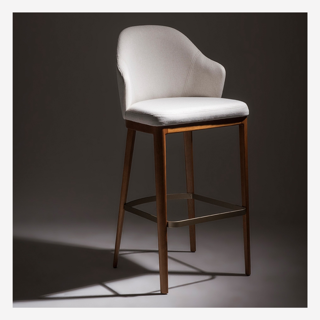 Donna Stool