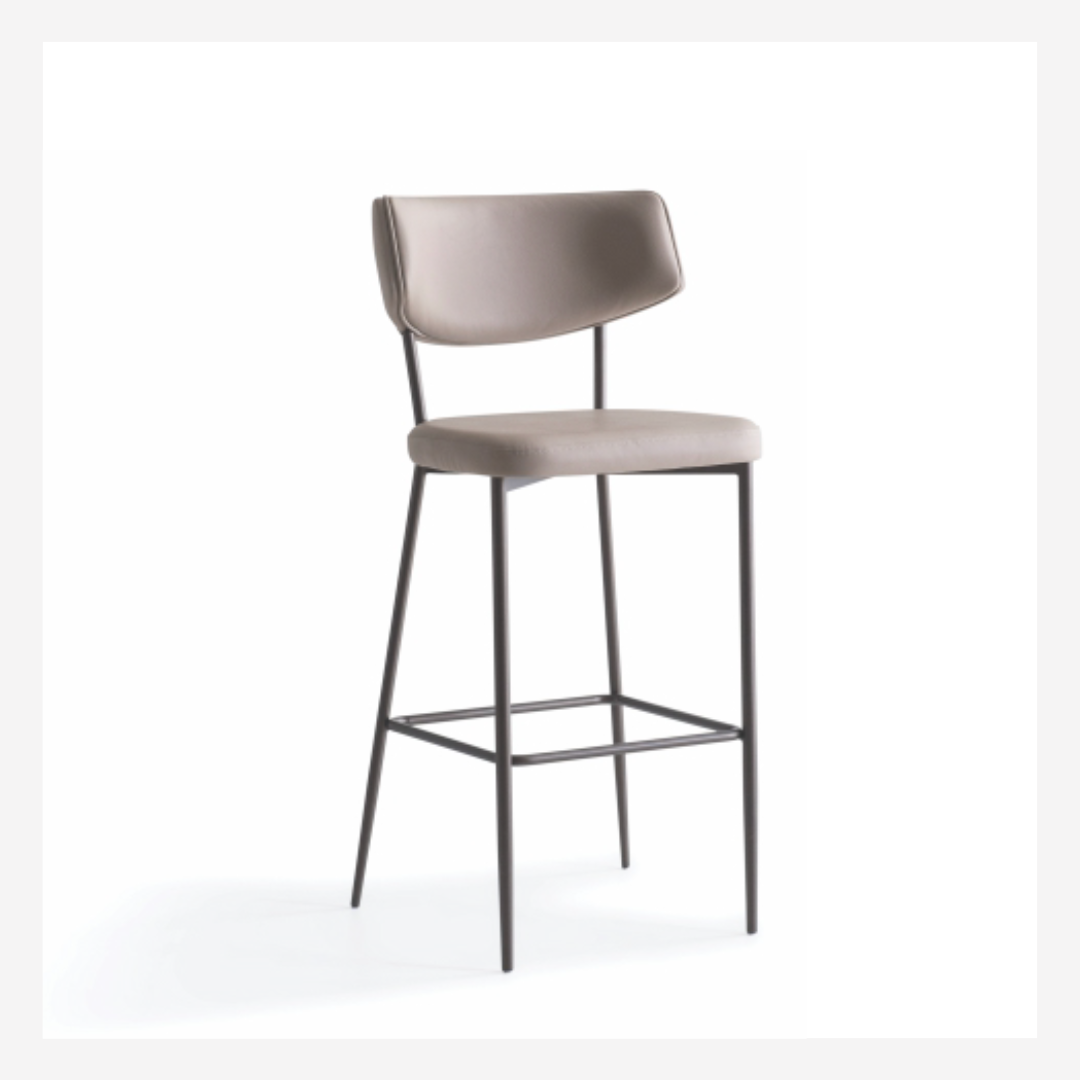 Noah Stool