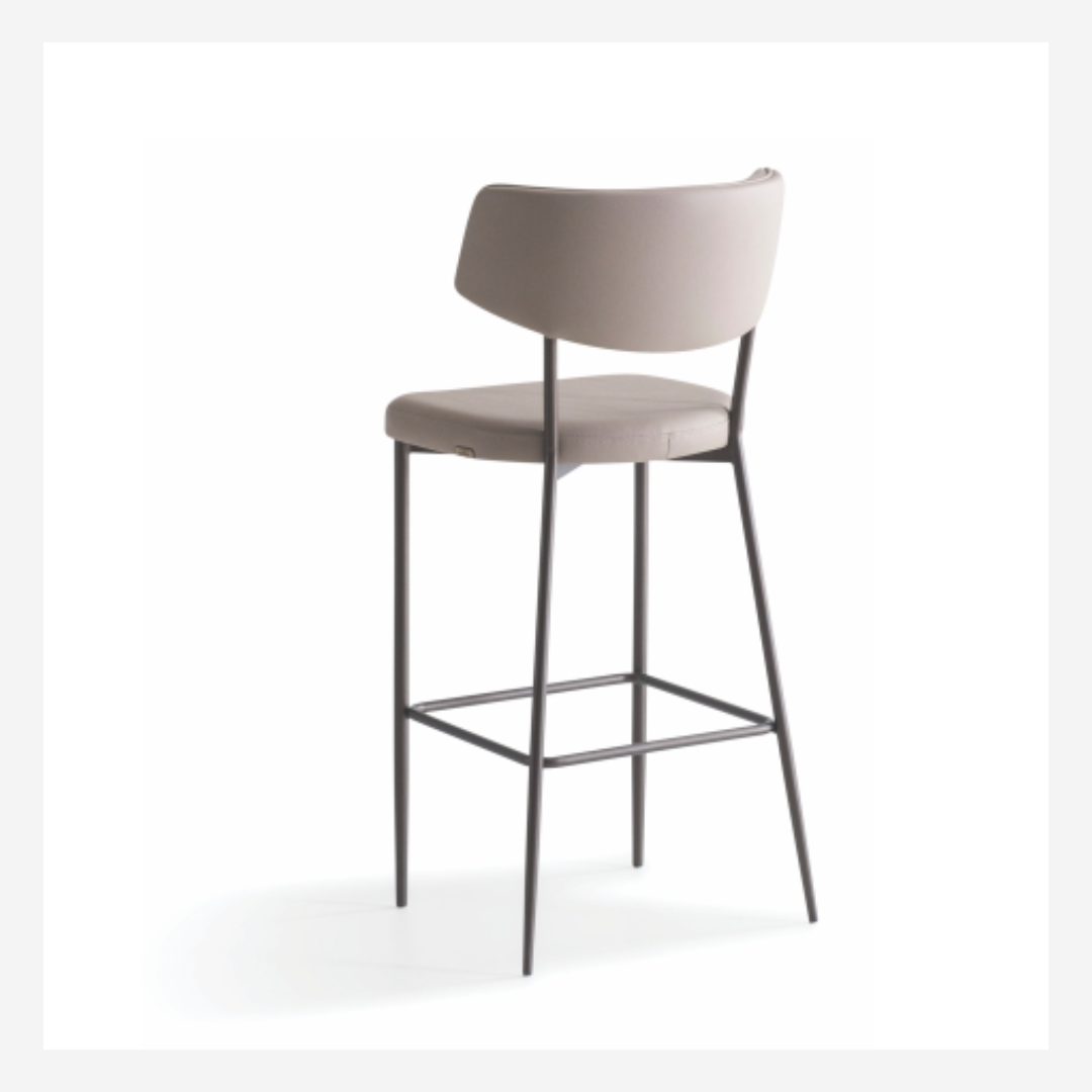Noah Stool