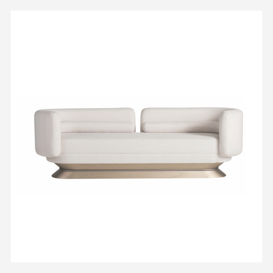 Faro Sofa