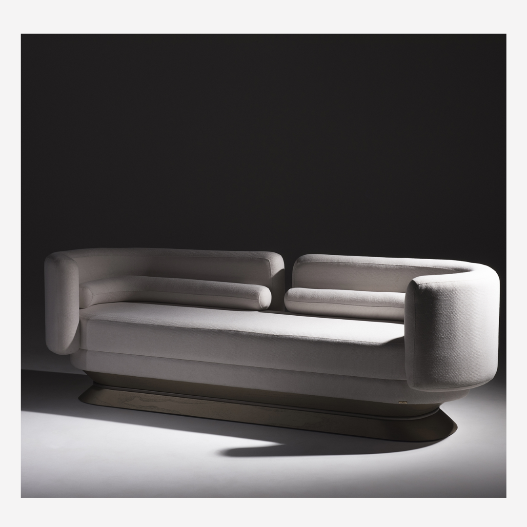 Faro Sofa