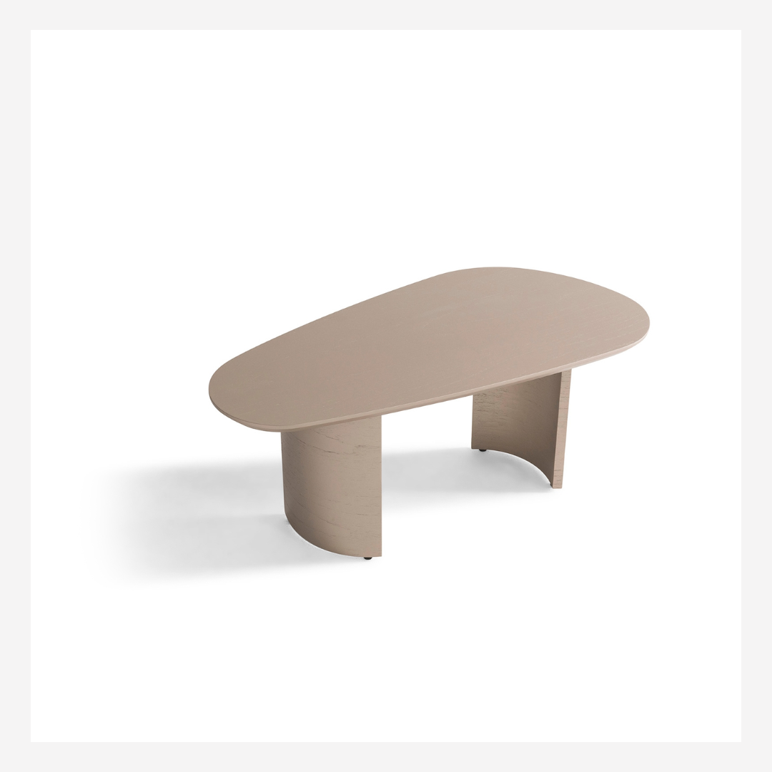 Agata Coffee Table