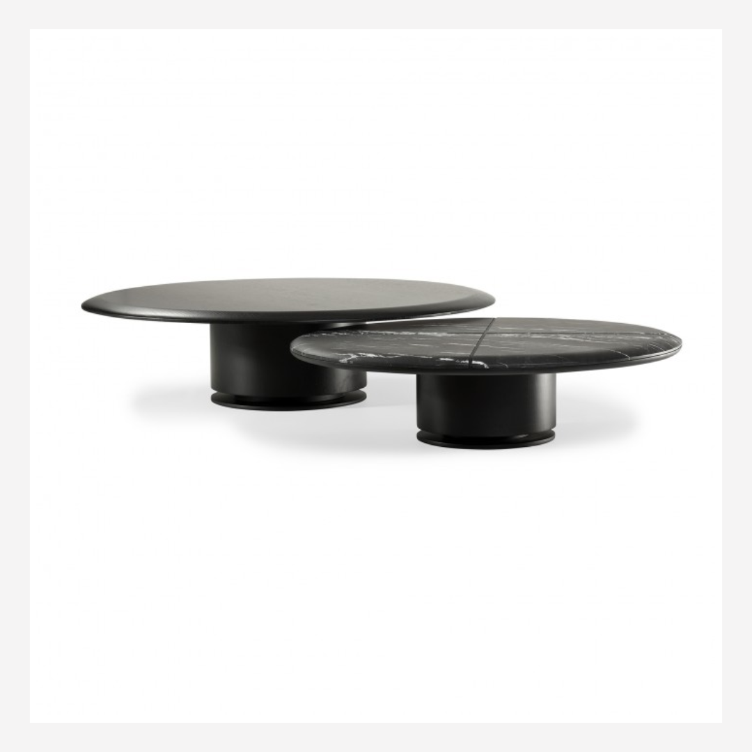 Cisa Coffee Table