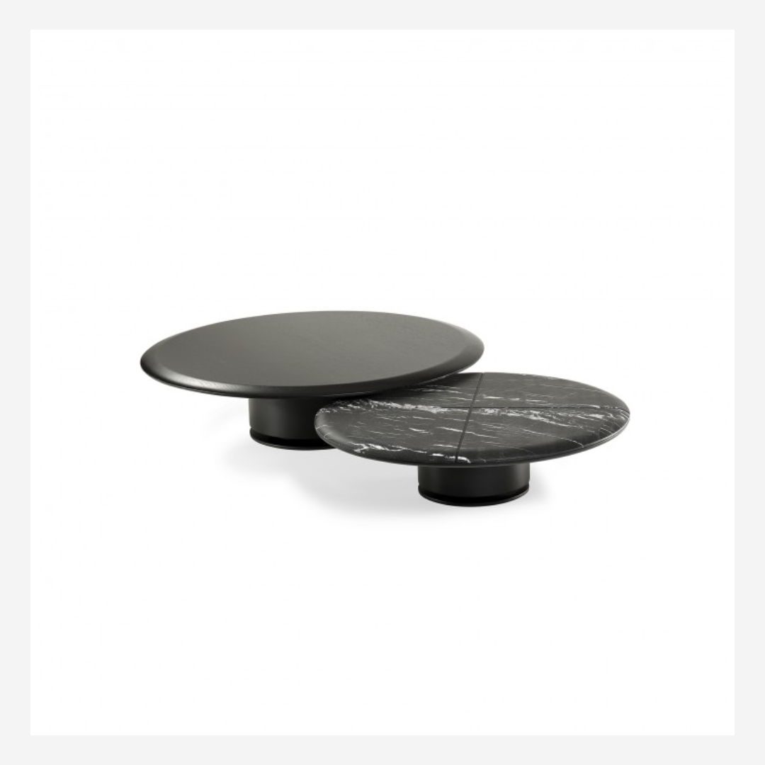 Cisa Coffee Table