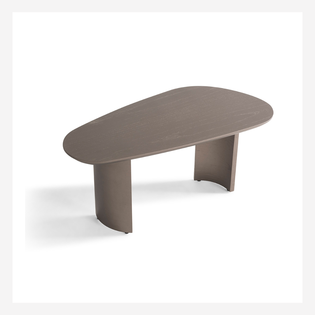 Agata Coffee Table