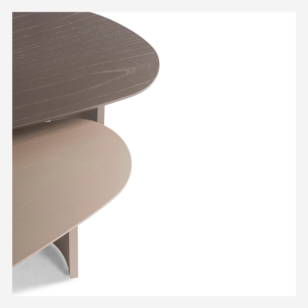 Agata Coffee Table