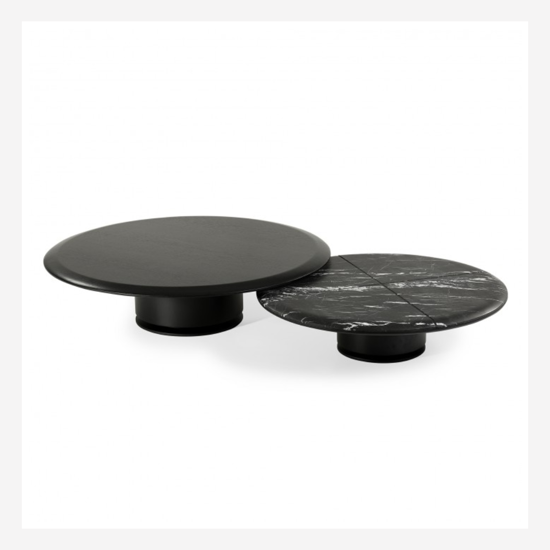 Cisa Coffee Table