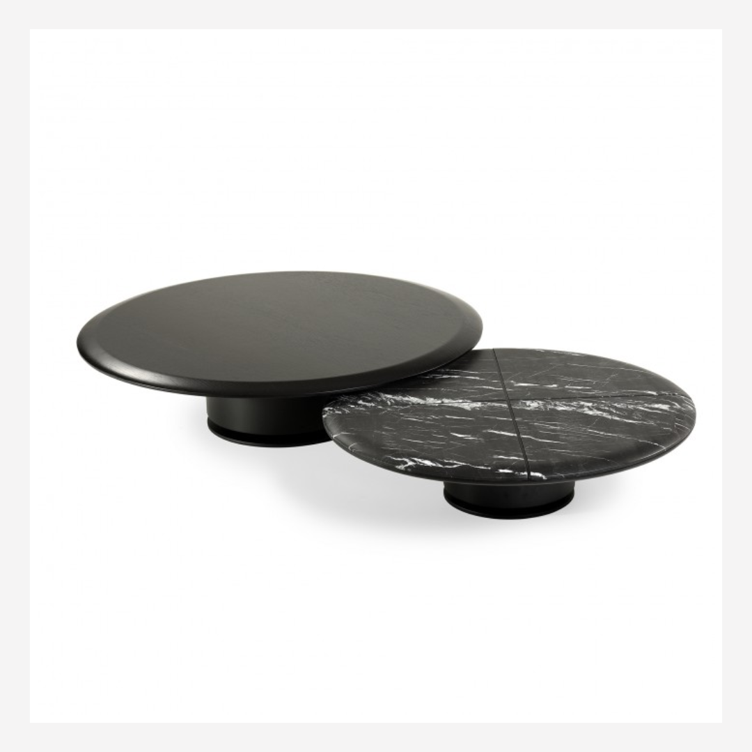 Cisa Coffee Table