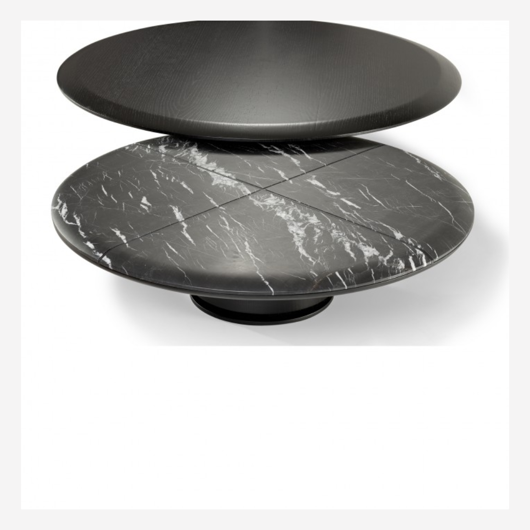 Cisa Coffee Table