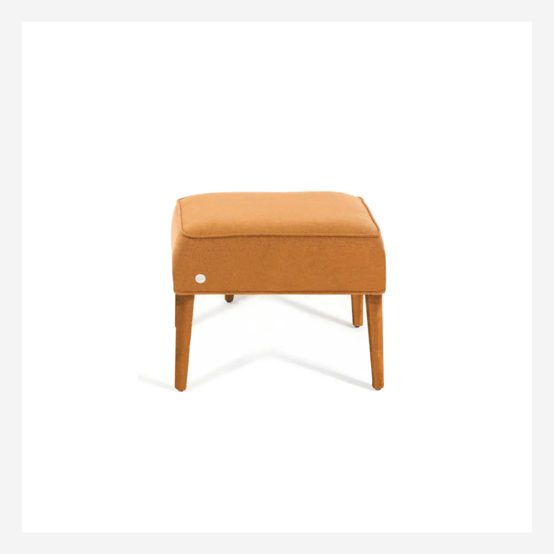 Buenos Aires Ottoman