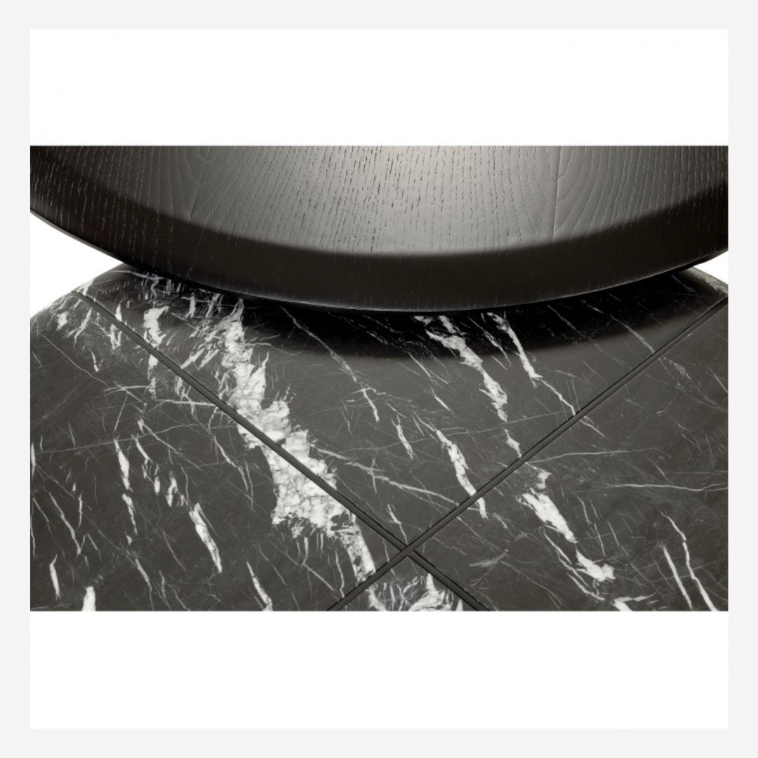 Cisa Coffee Table