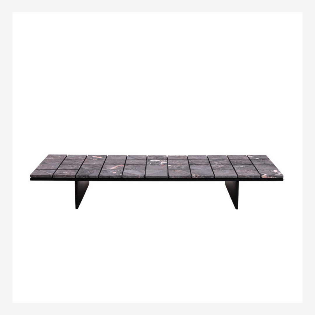 Tyle Coffee Table