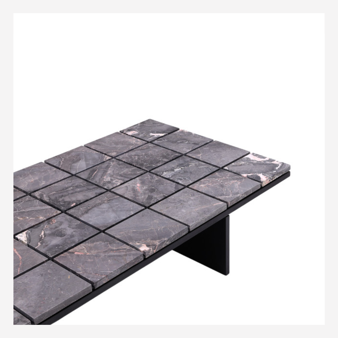 Tyle Coffee Table