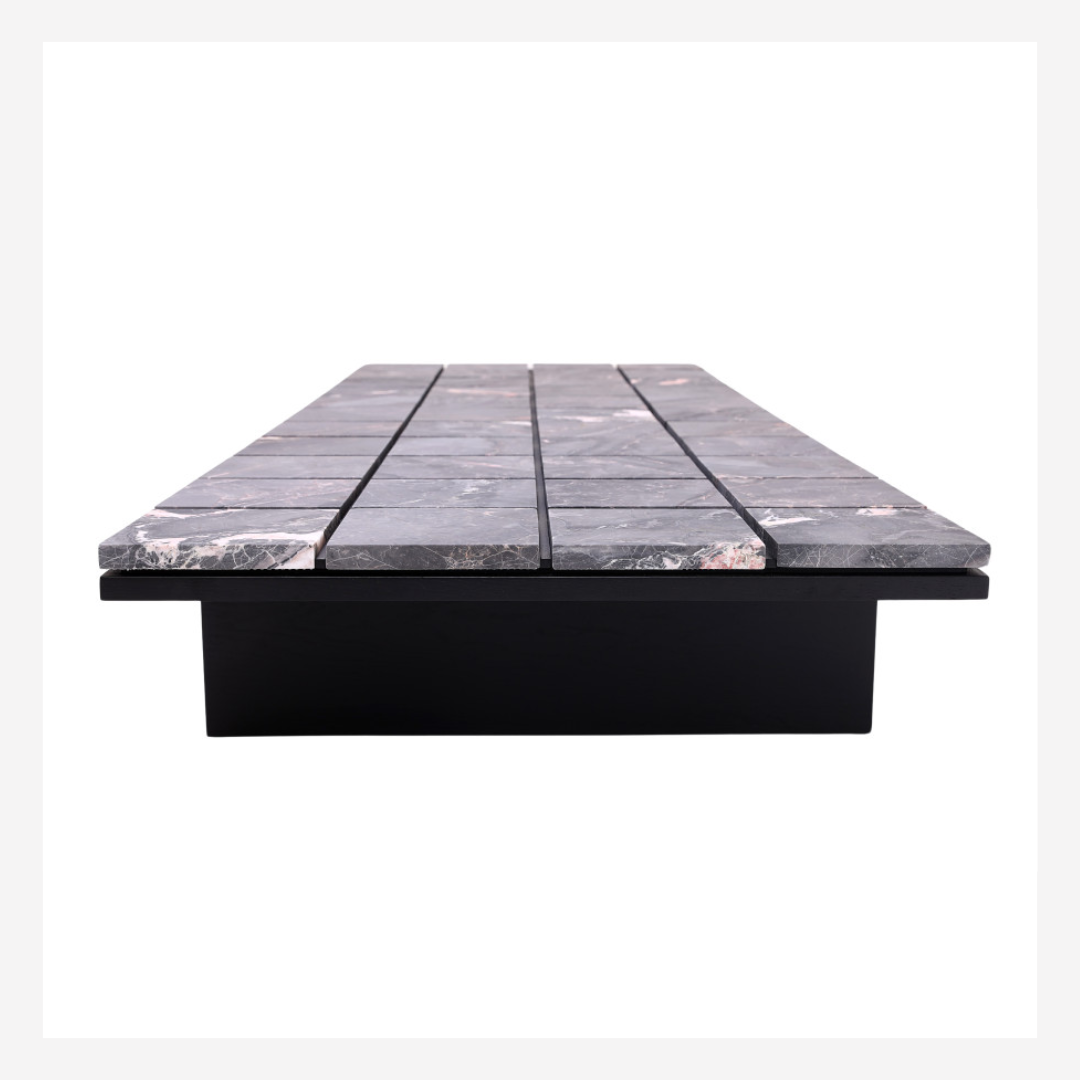 Tyle Coffee Table
