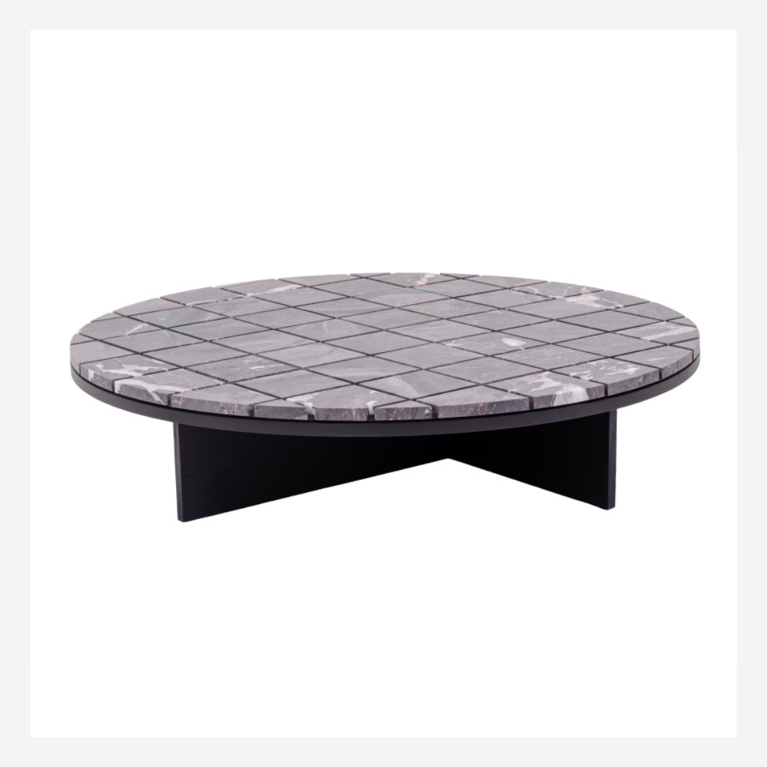 Tyle Coffee Table