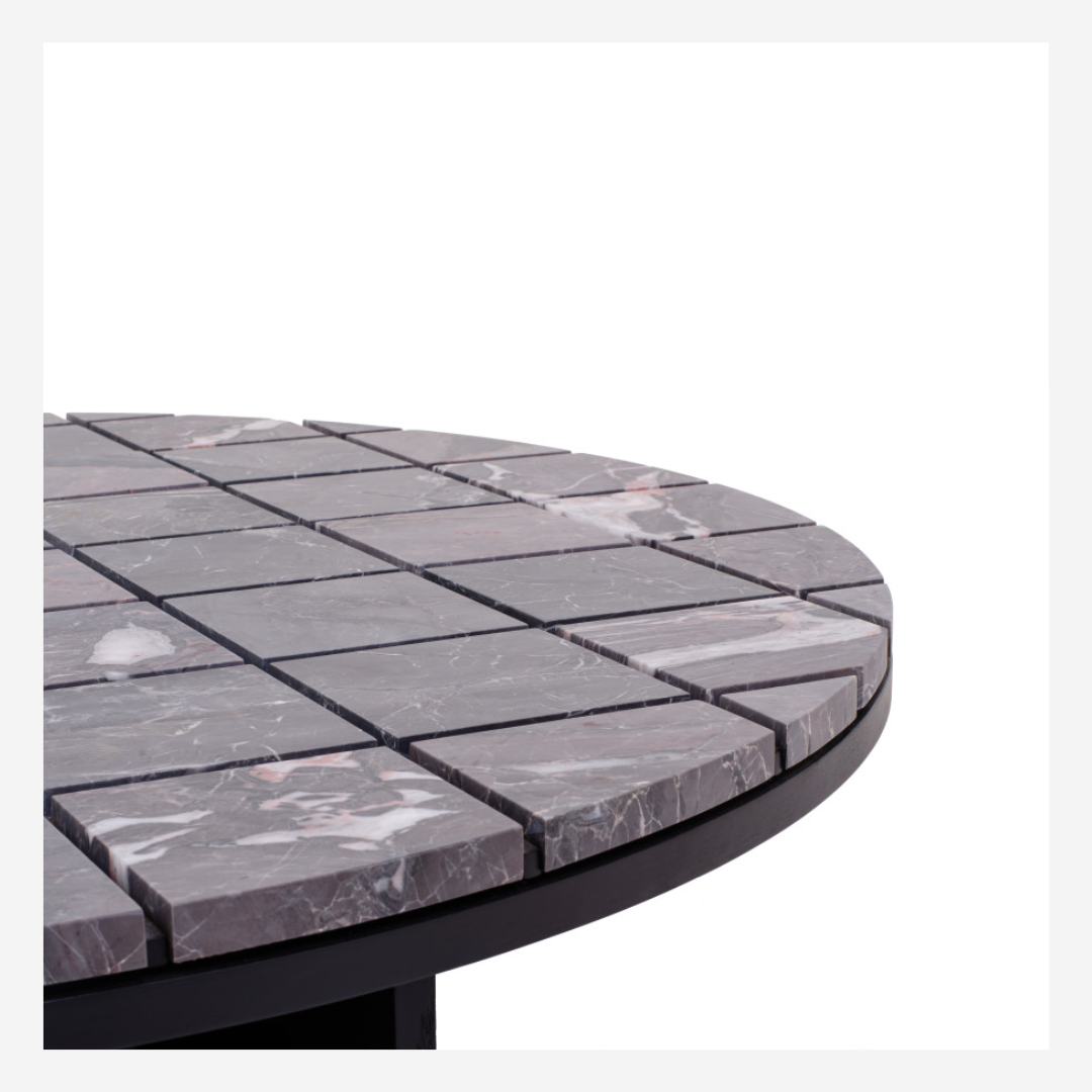 Tyle Coffee Table