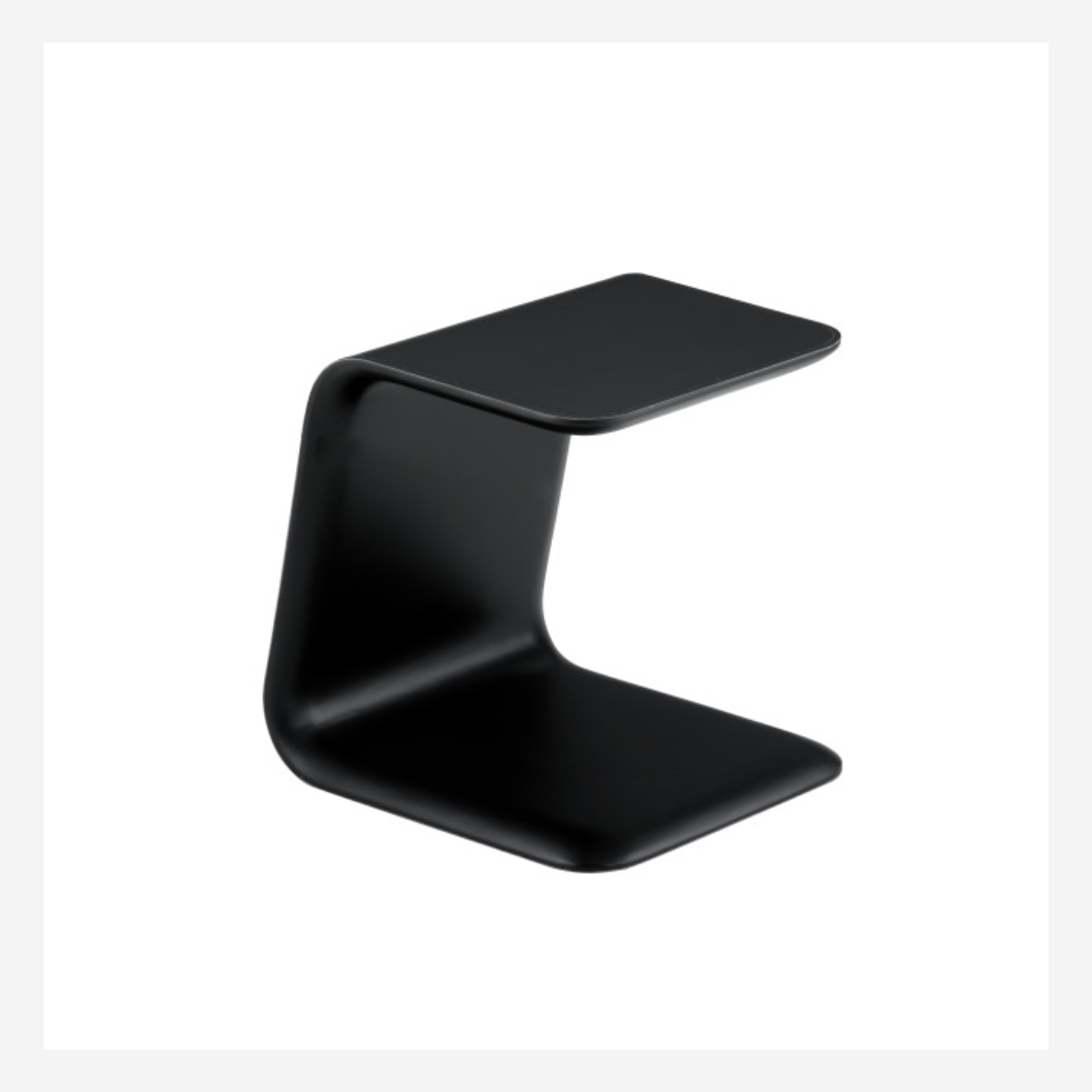 Barra Side Table