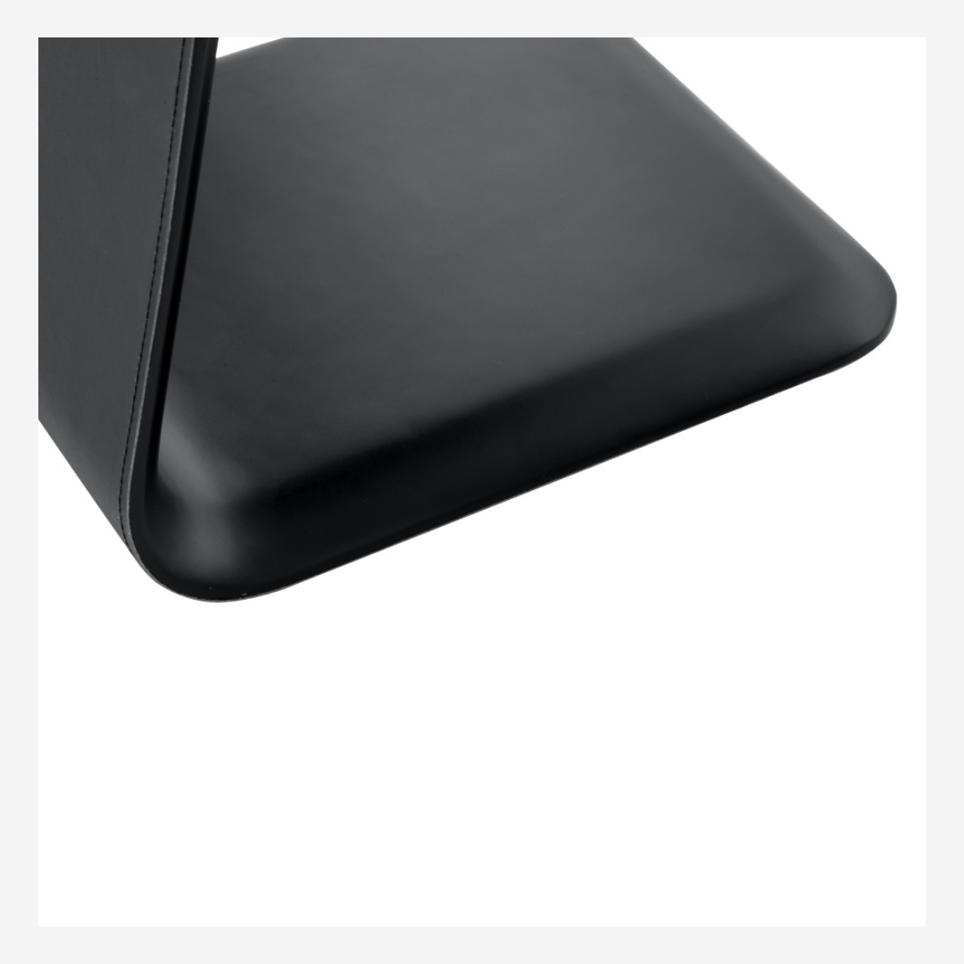 Barra Side Table