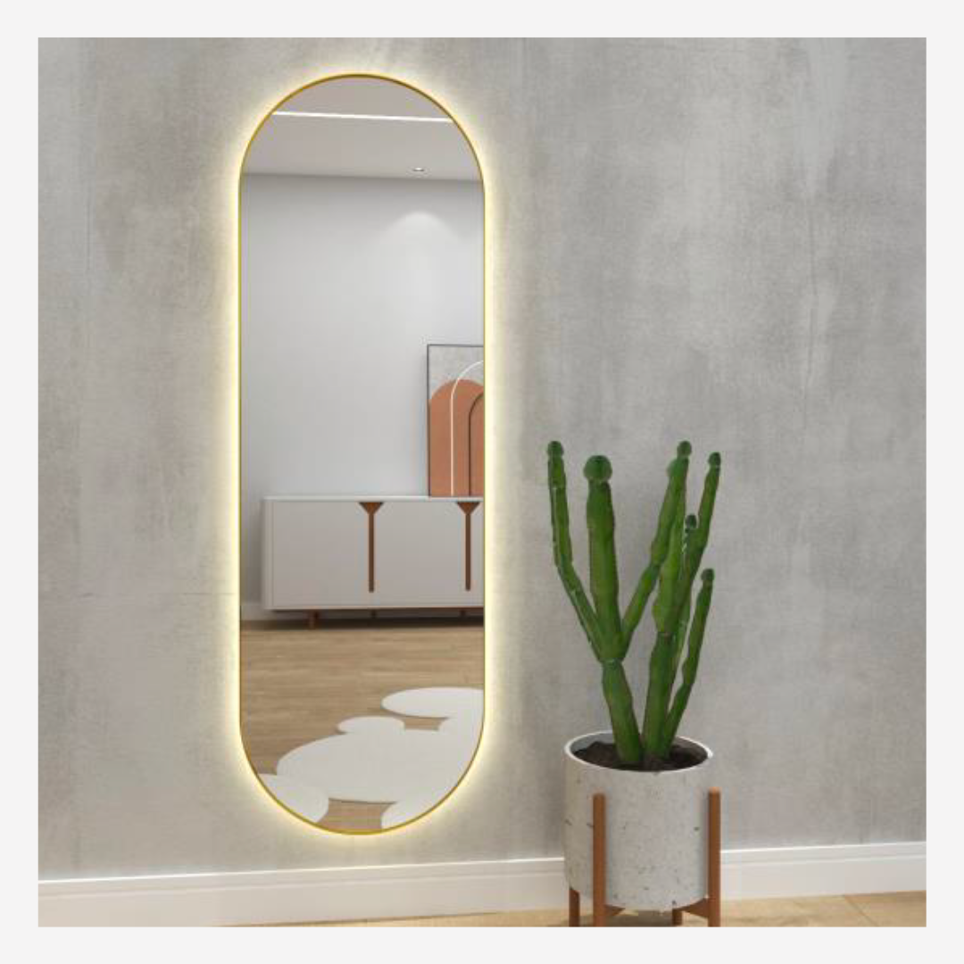 Darphin Mirror