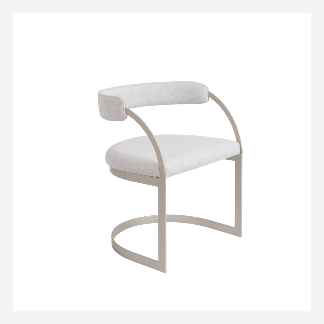 Millie Chair