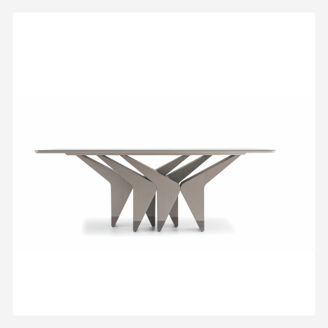 Bailarina Dining Table