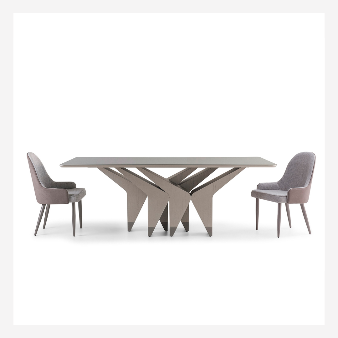 Bailarina Dining Table
