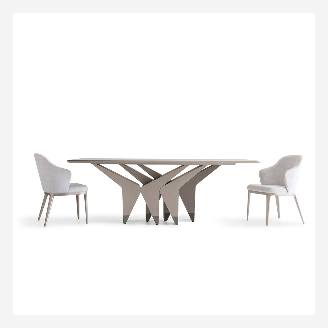 Bailarina Dining Table