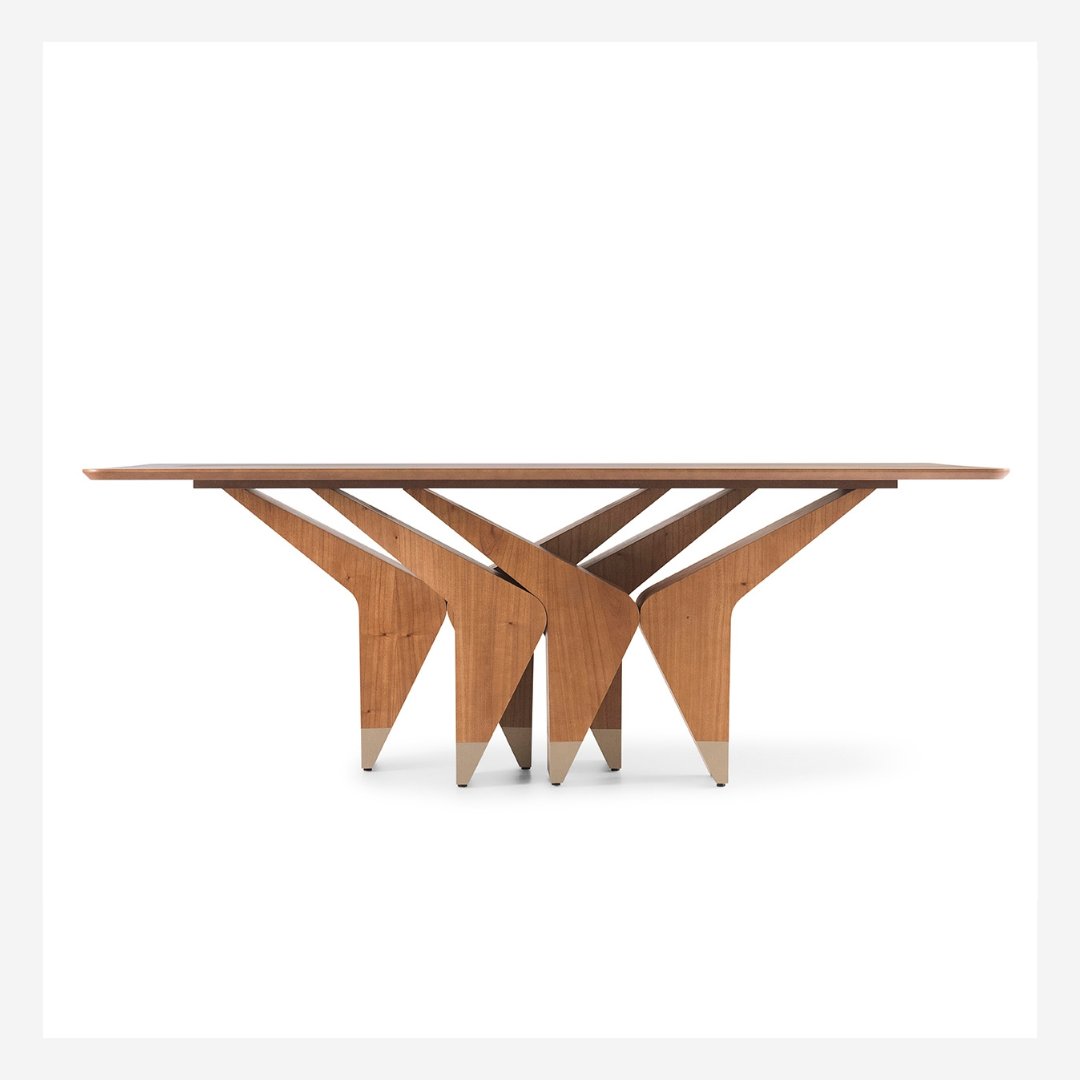 Bailarina Dining Table
